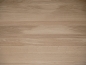 Preview: Massivholzplatte Leimholzplatte Eiche A/B Select Natur 40x1210x1000-3000 mm blockverleimt, durchgehende Lamele DL, ohne Äste
